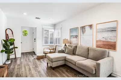 12247 Cedar Avenue, Hawthorne, CA 90250 - Photo 11