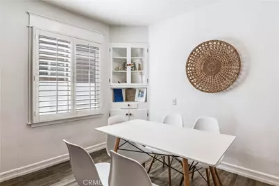 12247 Cedar Avenue, Hawthorne, CA 90250 - Photo 15