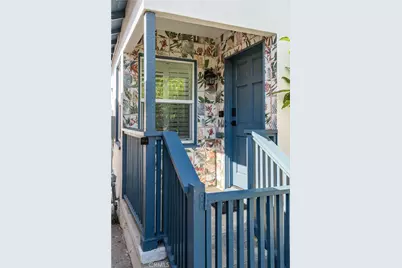 12247 Cedar Avenue, Hawthorne, CA 90250 - Photo 3