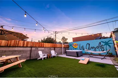 12247 Cedar Avenue, Hawthorne, CA 90250 - Photo 39