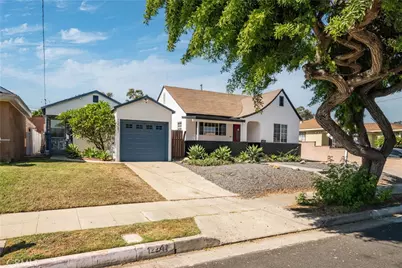 12247 Cedar Avenue, Hawthorne, CA 90250 - Photo 41