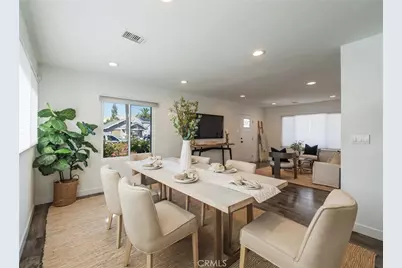 2512 S Rimpau Blvd, Los Angeles, CA 90016 - Photo 7