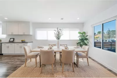 2512 S Rimpau Blvd, Los Angeles, CA 90016 - Photo 9