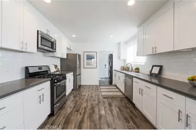 2512 S Rimpau Blvd, Los Angeles, CA 90016 - Photo 13