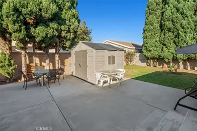 14818 Osage Avenue, Lawndale, CA 90260 - Photo 25