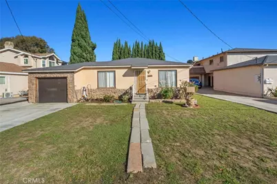 14818 Osage Avenue, Lawndale, CA 90260 - Photo 29