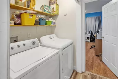 14818 Osage Avenue, Lawndale, CA 90260 - Photo 21