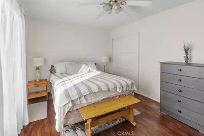 14818 Osage Avenue, Lawndale, CA 90260 - Photo 15