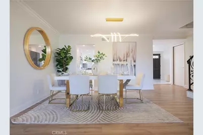 113 Cottonwood Circle, Rolling Hills Estates, CA 90274 - Photo 13