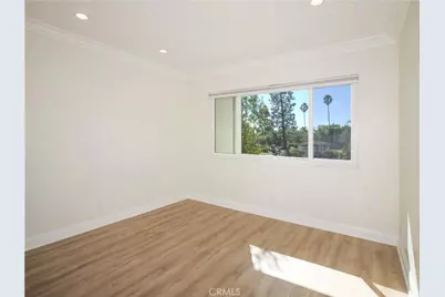 113 Cottonwood Circle, Rolling Hills Estates, CA 90274 - Photo 39