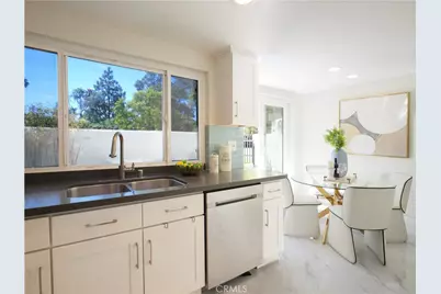 113 Cottonwood Circle, Rolling Hills Estates, CA 90274 - Photo 19