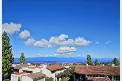 113 Cottonwood Circle, Rolling Hills Estates, CA 90274 - Photo 1