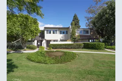 113 Cottonwood Circle, Rolling Hills Estates, CA 90274 - Photo 45