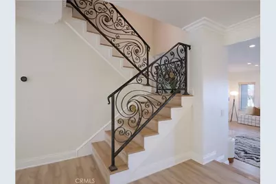 113 Cottonwood Circle, Rolling Hills Estates, CA 90274 - Photo 7