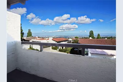 113 Cottonwood Circle, Rolling Hills Estates, CA 90274 - Photo 29