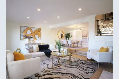 113 Cottonwood Circle, Rolling Hills Estates, CA 90274 - Photo 9