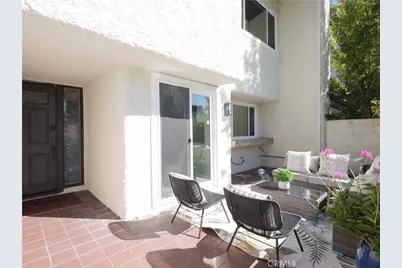 113 Cottonwood Circle, Rolling Hills Estates, CA 90274 - Photo 5