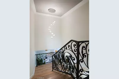 113 Cottonwood Circle, Rolling Hills Estates, CA 90274 - Photo 43