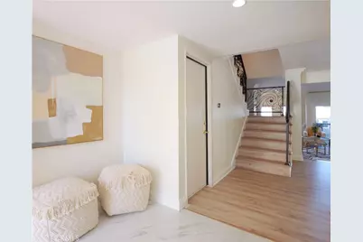 113 Cottonwood Circle, Rolling Hills Estates, CA 90274 - Photo 23
