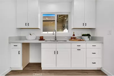 9041 Judith, Westminster, CA 92683 - Photo 13