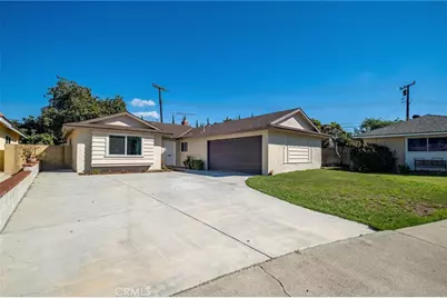 9041 Judith, Westminster, CA 92683 - Photo 33