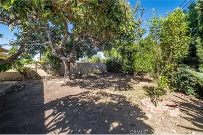 9041 Judith, Westminster, CA 92683 - Photo 41