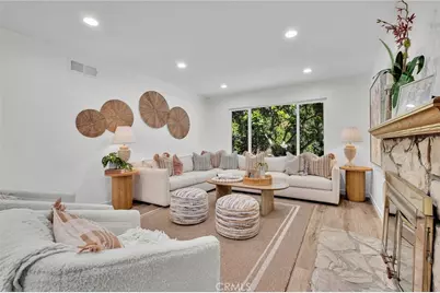 9041 Judith, Westminster, CA 92683 - Photo 5