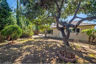 9041 Judith, Westminster, CA 92683 - Photo 43