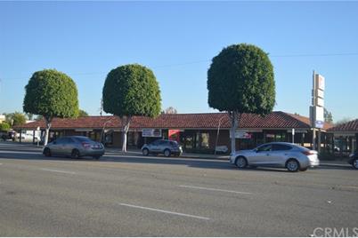 720 E Katella Avenue, Orange, CA 92867 - Photo 1