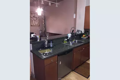 840 E Green Street #227, Pasadena, CA 91101 - Photo 3