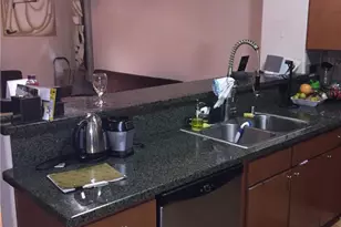 840 E Green St, Pasadena, CA 91101 - Photo 3