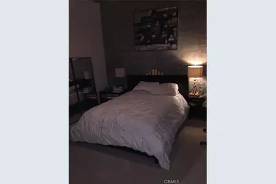 840 E Green Street #227, Pasadena, CA 91101 - Photo 7