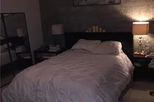 840 E Green St, Pasadena, CA 91101 - Photo 7