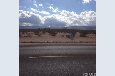 Bear Valley Ca >> 0 Bear Valley Apple Valley Ca Bear Valley Ca >> 0 Bear Valley Apple Valley Ca