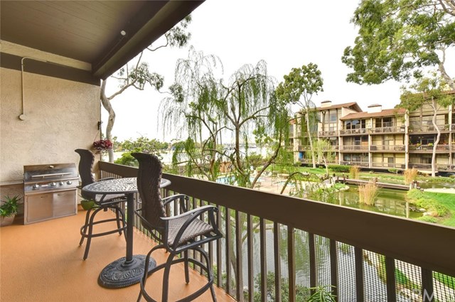 7233 Marina Pacifica Dr Long Beach Ca 90803 Mls Pw18280611 7233 Marina Pacifica Dr Long Beach Ca 90803