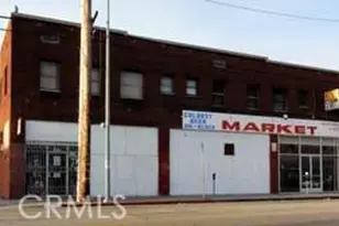 2432 E 1st Street E, Los Angeles, CA 90033 - Photo 1