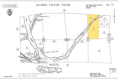 0 Highway 138 - Photo 1