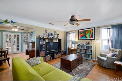 1850 Maine Ave Long Beach Ca 90806 Mls Pw19027009 Coldwell Banker 1850 Maine Avenue Photo 1