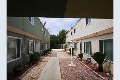 14015 S Budlong Avenue #7, Gardena, CA 90247 - Photo 1