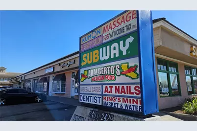 2427 N Tustin Avenue, Santa Ana, CA 92705 - Photo 1