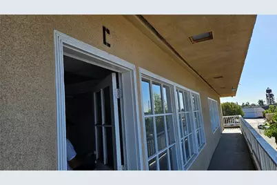 2427 N Tustin Avenue, Santa Ana, CA 92705 - Photo 3