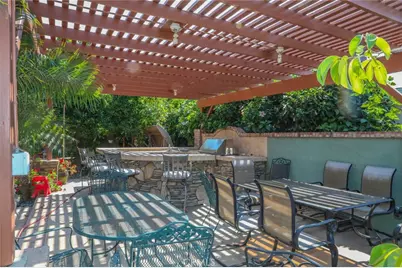 11421 Barclay Drive, Garden Grove, CA 92841 - Photo 39