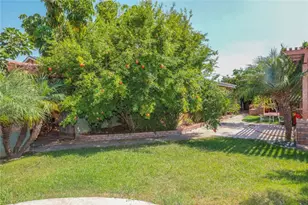 11421 Barclay Dr, Garden Grove, CA 92841 - Photo 37