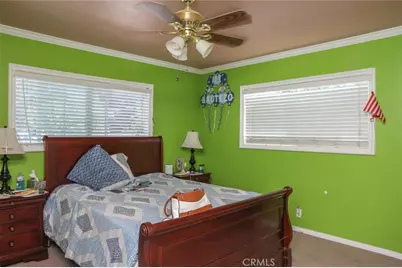 11421 Barclay Drive, Garden Grove, CA 92841 - Photo 27