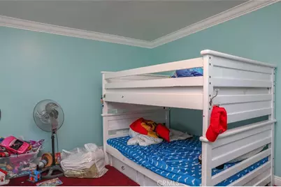 11421 Barclay Drive, Garden Grove, CA 92841 - Photo 19