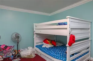 11421 Barclay Dr, Garden Grove, CA 92841 - Photo 19