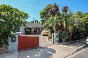 11421 Barclay Dr, Garden Grove, CA 92841 - Photo 53