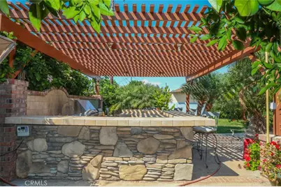 11421 Barclay Drive, Garden Grove, CA 92841 - Photo 43