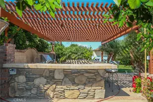 11421 Barclay Dr, Garden Grove, CA 92841 - Photo 43