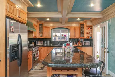 11421 Barclay Drive, Garden Grove, CA 92841 - Photo 11